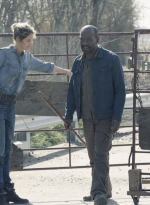 fear-the-walking-dead-s04e09-people-like-us-bastidores-010.jpg