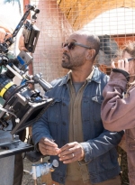 fear-the-walking-dead-s04e09-people-like-us-bastidores-011.jpg