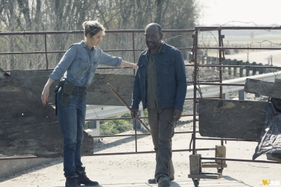 fear-the-walking-dead-s04e09-people-like-us-018.jpg