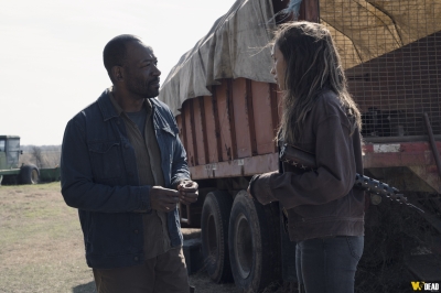 fear-the-walking-dead-s04e09-people-like-us-030.jpg