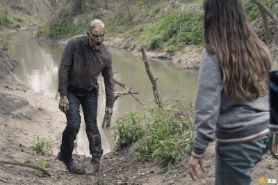 fear-the-walking-dead-s04e09-people-like-us-039.jpg