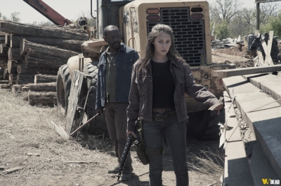 fear-the-walking-dead-s04e09-people-like-us-083.jpg