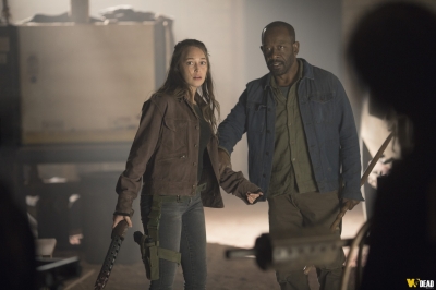 fear-the-walking-dead-s04e09-people-like-us-088.jpg