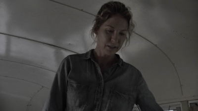 ftwd409_0870.jpg