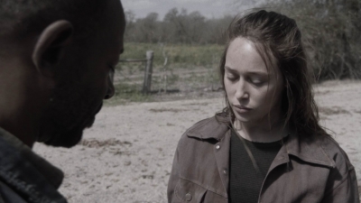 ftwd409_1155.jpg