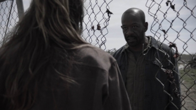 ftwd409_1501.jpg