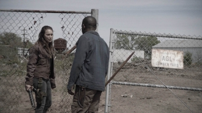 ftwd409_1505.jpg