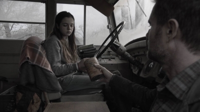 ftwd409_1596.jpg