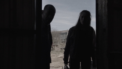 ftwd409_1883.jpg