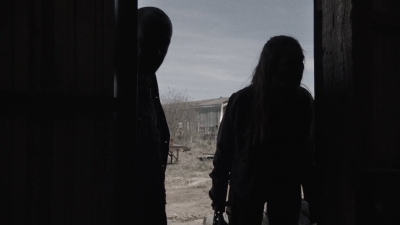 ftwd409_1885.jpg