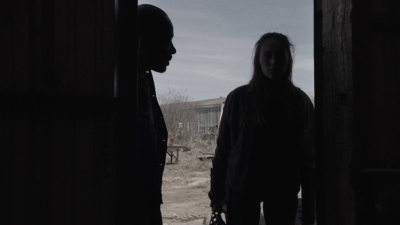 ftwd409_1886.jpg