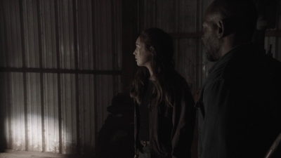 ftwd409_1931.jpg