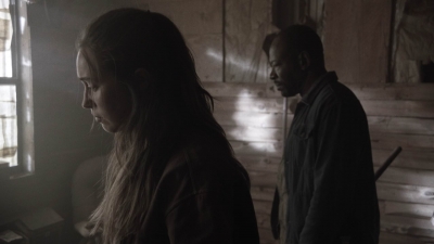 ftwd409_2013.jpg