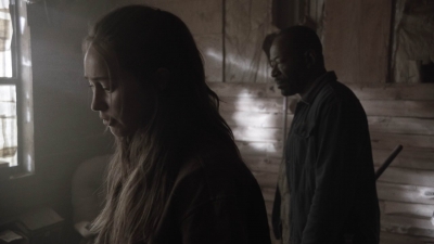 ftwd409_2014.jpg