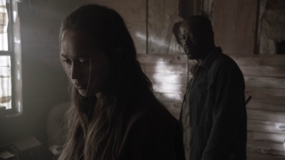 ftwd409_2015.jpg