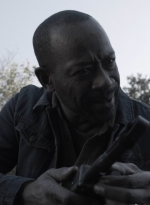 ftwd409_0068.jpg