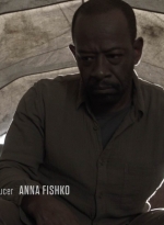 ftwd409_0094.jpg