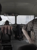 ftwd409_0302.jpg