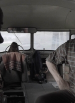 ftwd409_0305.jpg