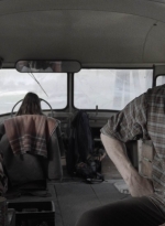 ftwd409_0306.jpg