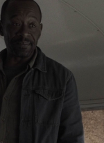 ftwd409_0310.jpg