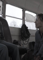 ftwd409_1014.jpg