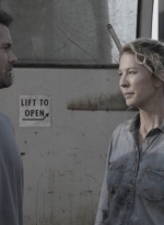 ftwd409_1067.jpg