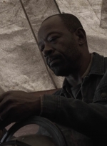 ftwd409_1124.jpg