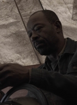 ftwd409_1125.jpg