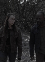 ftwd409_1333.jpg