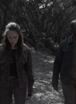 ftwd409_1334.jpg