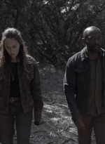 ftwd409_1335.jpg