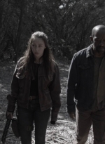 ftwd409_1338.jpg