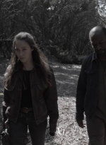 ftwd409_1342.jpg