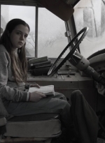 ftwd409_1578.jpg