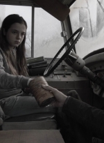 ftwd409_1598.jpg