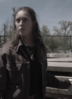 ftwd409_1874.jpg