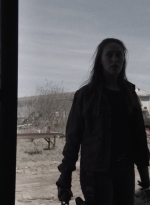 ftwd409_1881.jpg