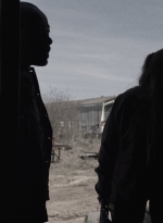 ftwd409_1884.jpg