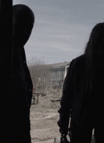 ftwd409_1885.jpg