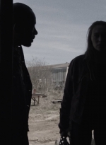 ftwd409_1886.jpg