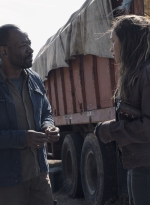 fear-the-walking-dead-s04e09-people-like-us-030.jpg