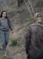 fear-the-walking-dead-s04e09-people-like-us-032.jpg