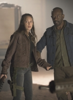 fear-the-walking-dead-s04e09-people-like-us-088.jpg