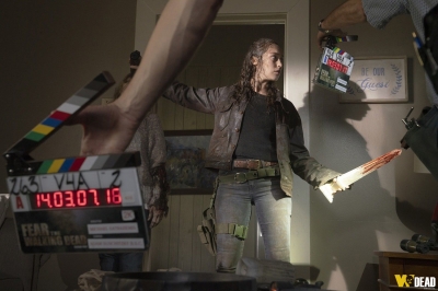 fear-the-walking-dead-s04e10-close-your-eyes-bastidores-002.jpg