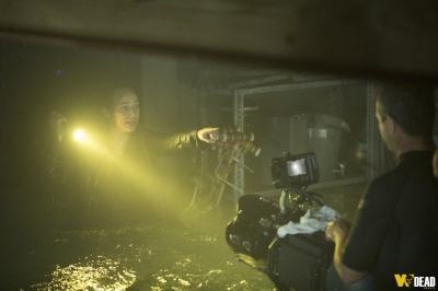 fear-the-walking-dead-s04e10-close-your-eyes-bastidores-005.jpg