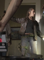 fear-the-walking-dead-s04e10-close-your-eyes-bastidores-002.jpg