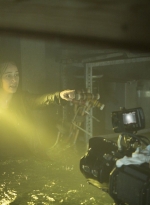 fear-the-walking-dead-s04e10-close-your-eyes-bastidores-005.jpg