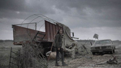 ftwd410_2444.jpg