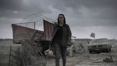 ftwd410_2447.jpg